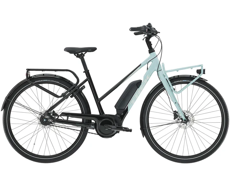 Stagger bike cheap