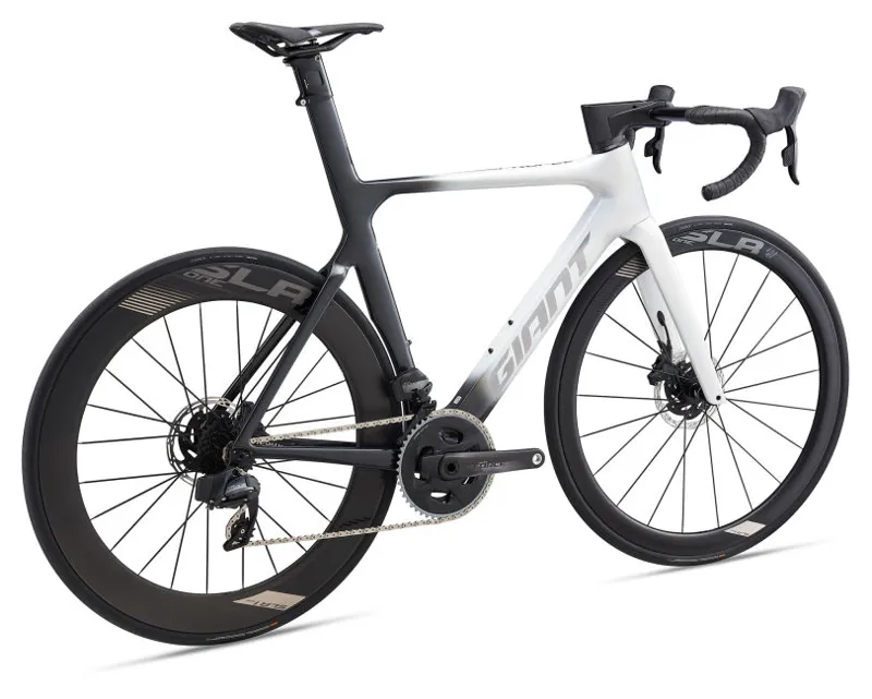 2020 giant propel new arrivals