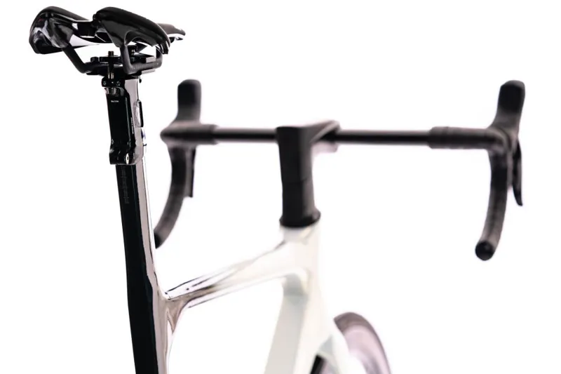 Giant propel sl sales 2020