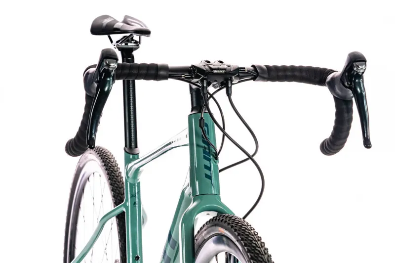 【超レア】RUNWELL TITAN15D 【One life cycle】 Decathlon Triathlon Bike 2025 | beadworldnw.com