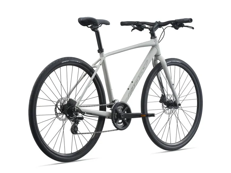 Giant escape 4 hybrid online