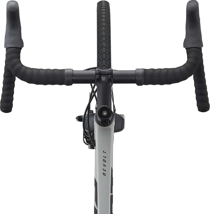 Giant bike revolt 2 best sale