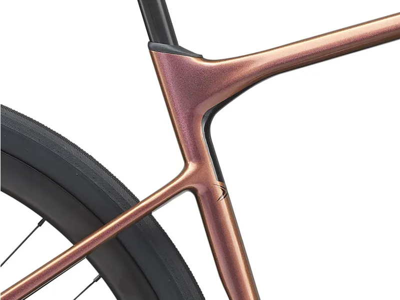 Giant revolt gravel bike 2021 best sale