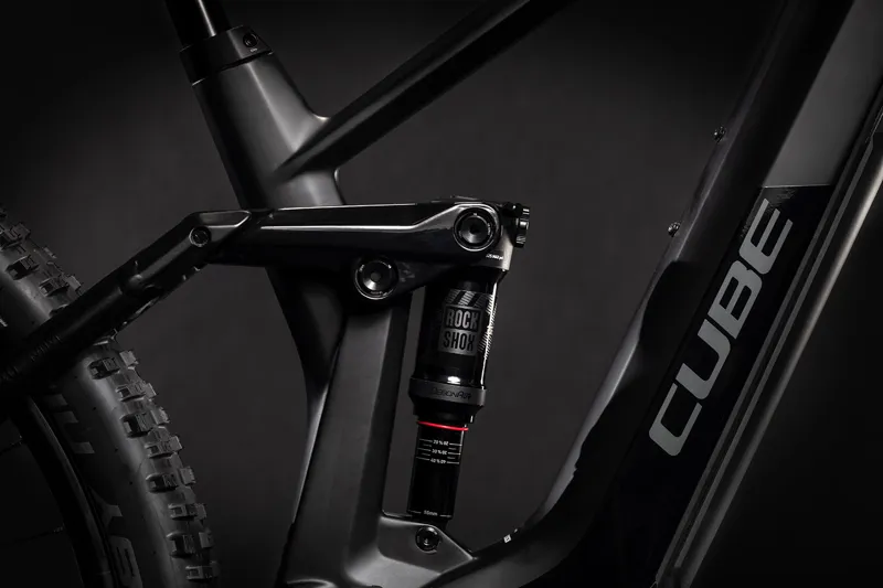 Cube stereo hybrid 140 hpc race 625 29 hotsell