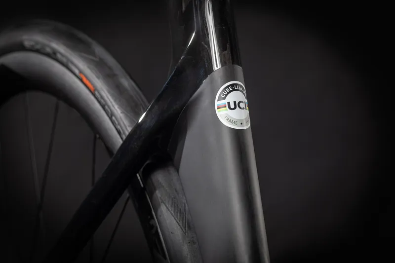 Cube litening c68x pro 2021 online