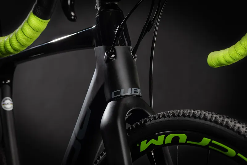 Cube cross race c62 2021 online