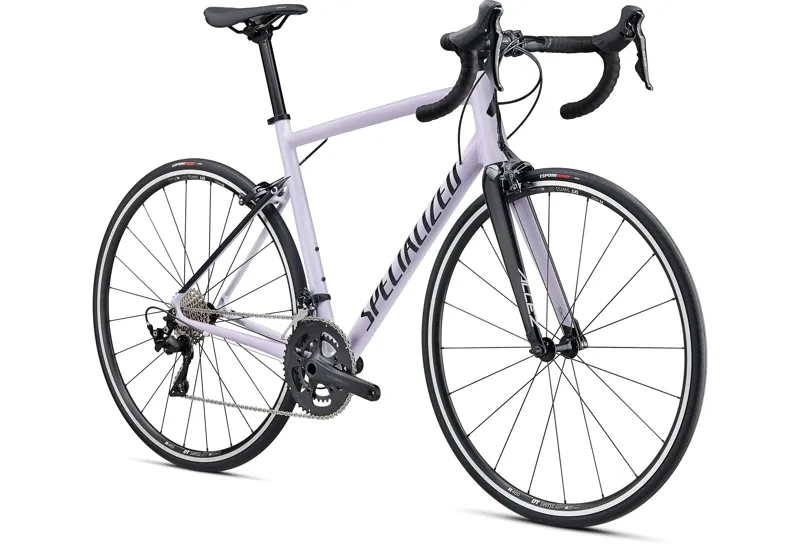 2020 shop allez elite