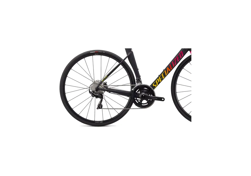 2021 specialized allez sprint comp disc online