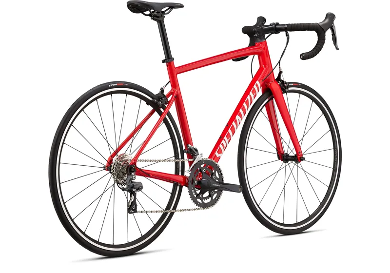 Specialized sales allez 2020