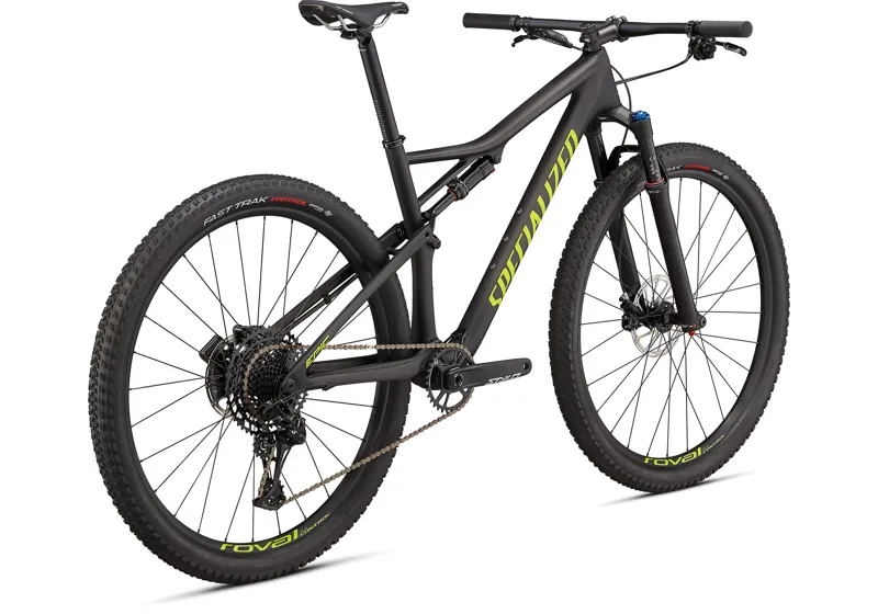 Specialized 2020 deals epic