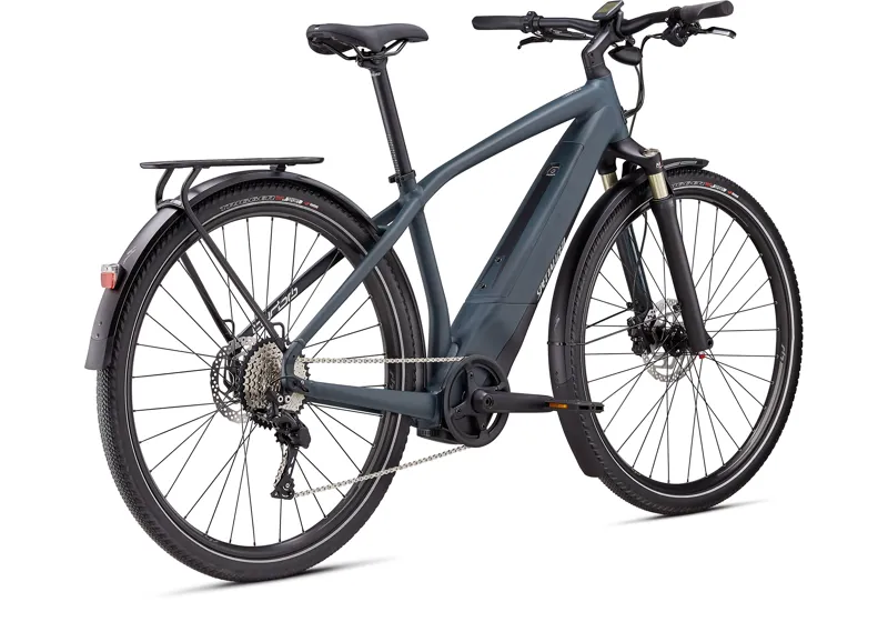 Specialized vado turbo sales 2.0 electric bike