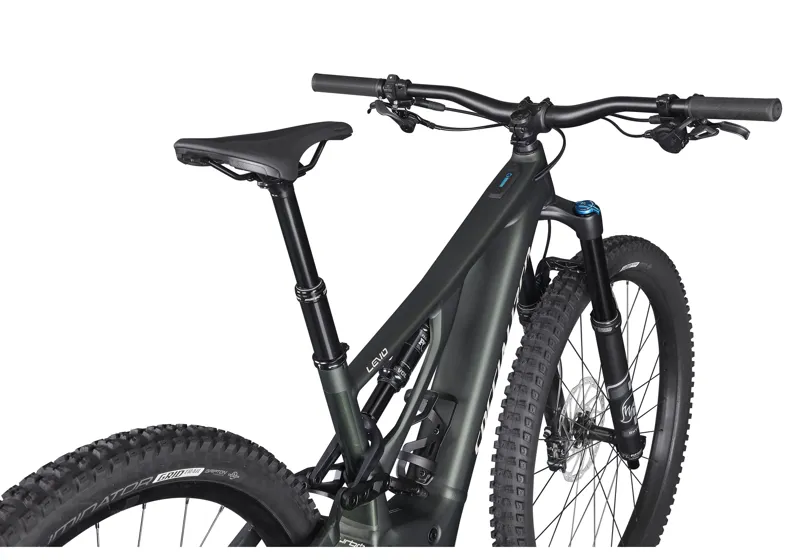 Specialized bikes 2021 online