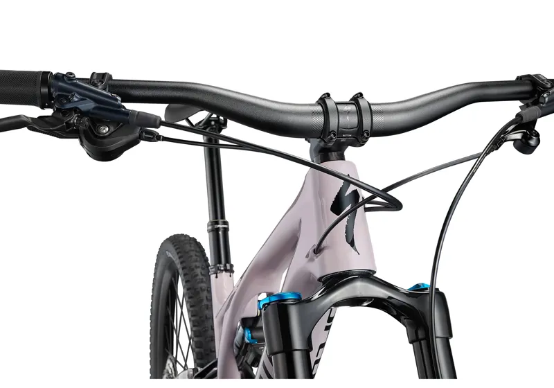 2021 Specialized Stumpjumper EVO Comp Carbon Mountain Bike 2021 Specialized Stumpjumper EVO Comp Carbon Mountain Bike