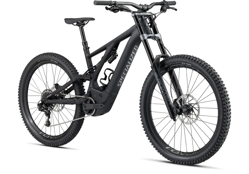 Turbo kenevo expert discount