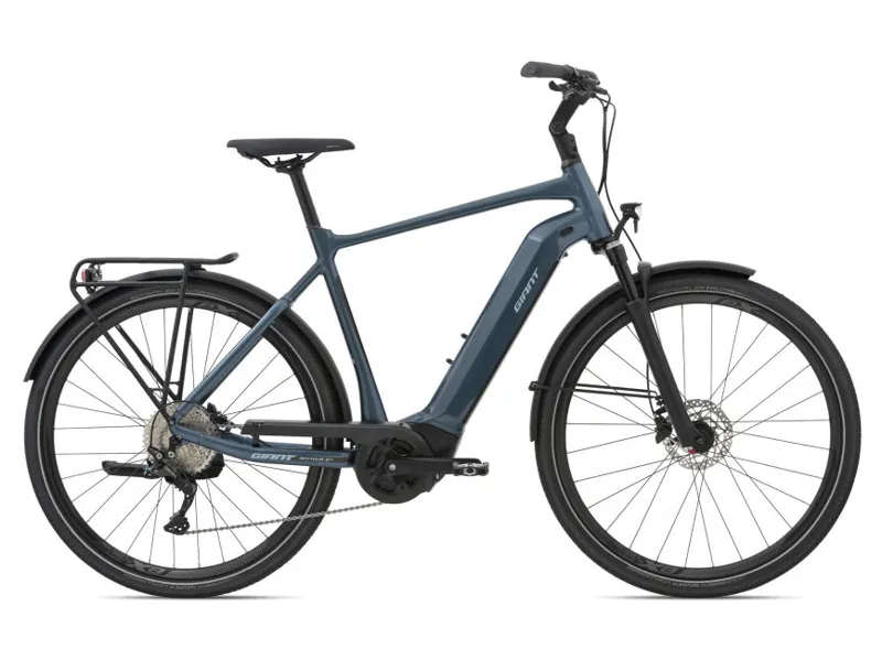 Giant anytour online e+ 1
