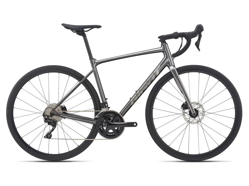 giant コンテンドsl1 DISC Giant Contend SL 1 Disc - Asheville Bicycle Company