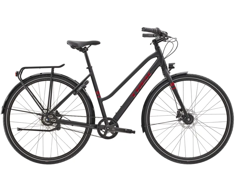 Trek town bike online