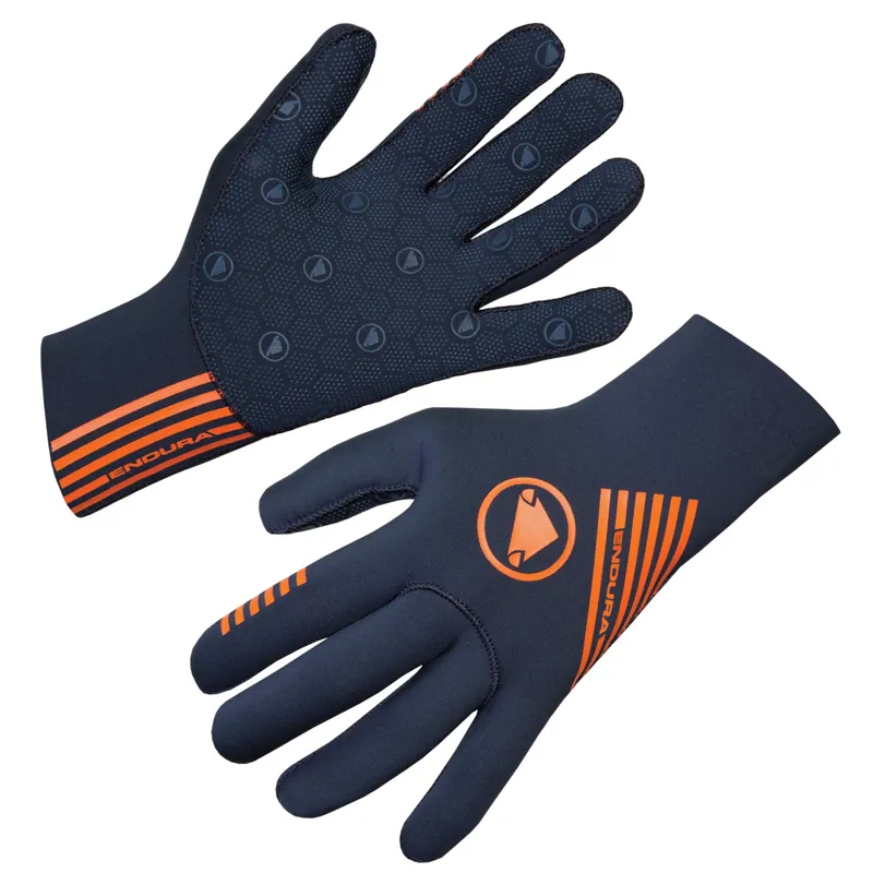 Endura pro nemo sales gloves