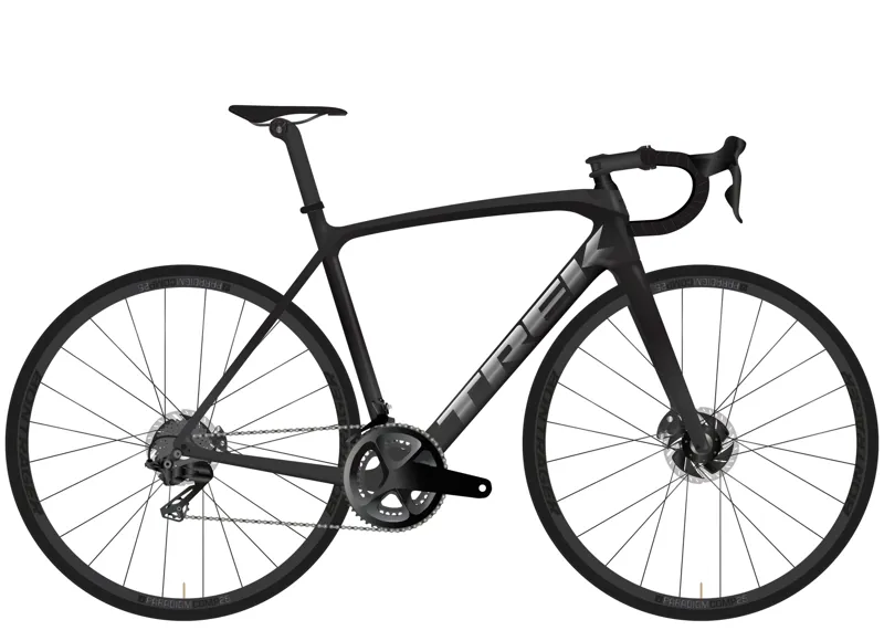 Trek emonda aero outlet