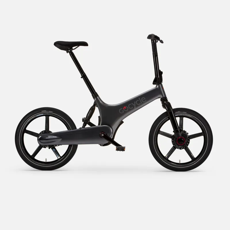 Gocycle g3 deals