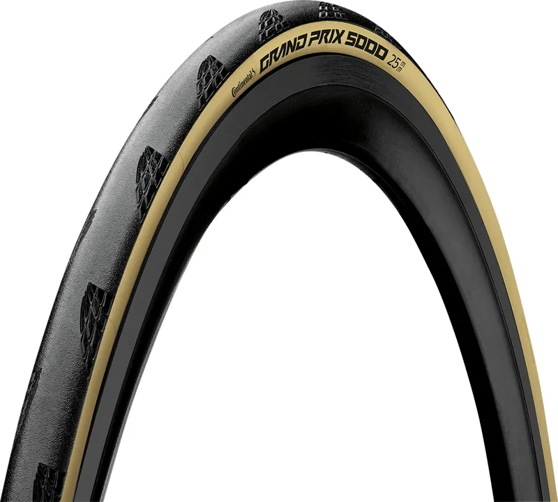 Continental gp5000 25mm deals