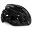 Kask - Mojito 3 Road Bike Helmet in Gloss Black