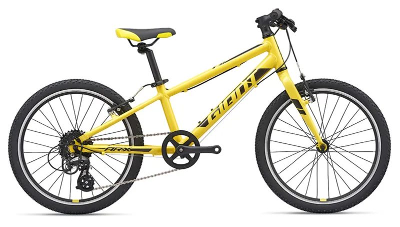 Giant arx childs bike 2019 hotsell