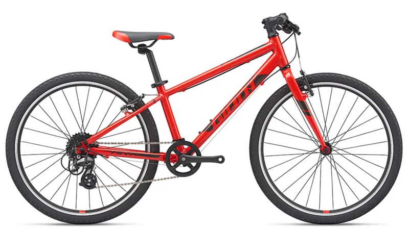 Giant arx 24 2019 2025