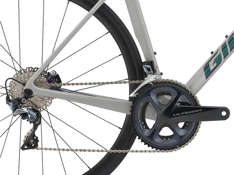 Giant tcr concrete best sale