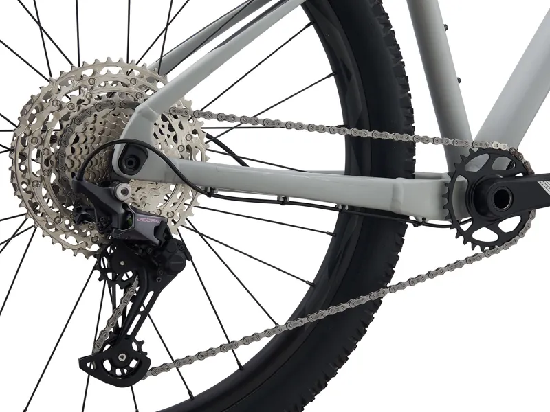 Giant fathom 2 crest fork clearance