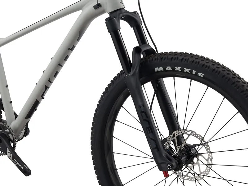 Giant fathom 2 crest fork deals