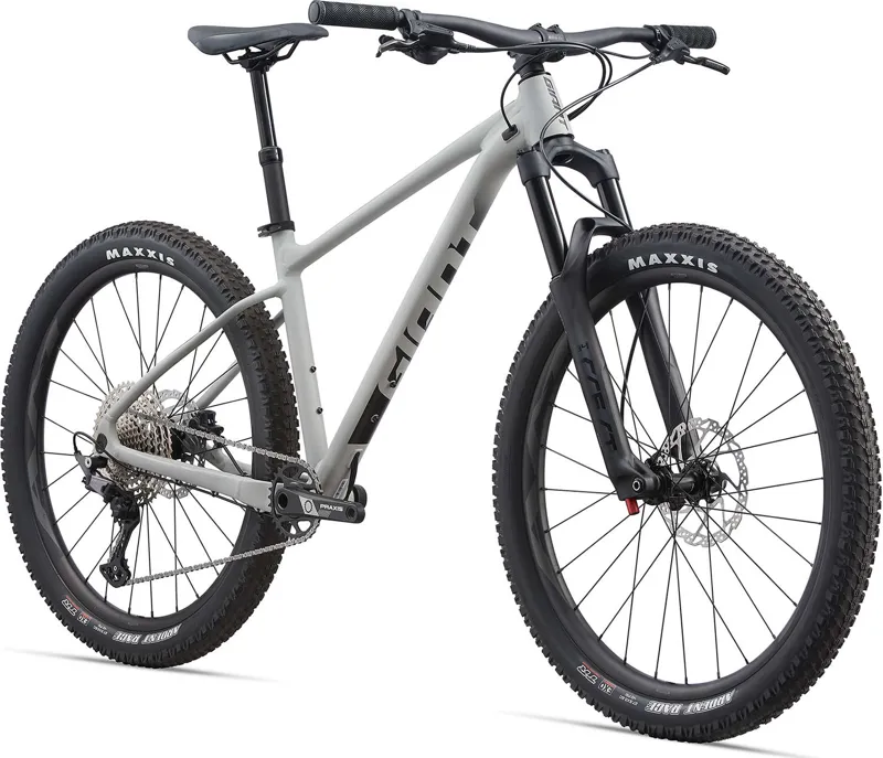 Giant fathom 2 reviews clearance