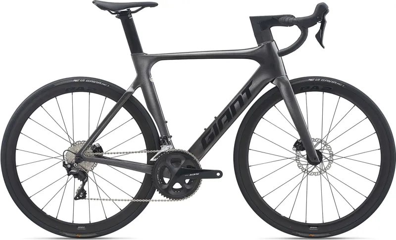 Giant propel advanced 2 road bike 2018 deals