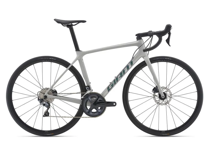 2021 tcr advanced 1 outlet