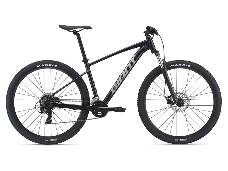 Talon 29 3 2021 outlet