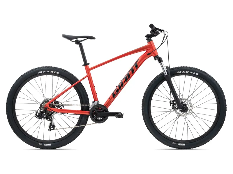 Giant 2021 release clearance