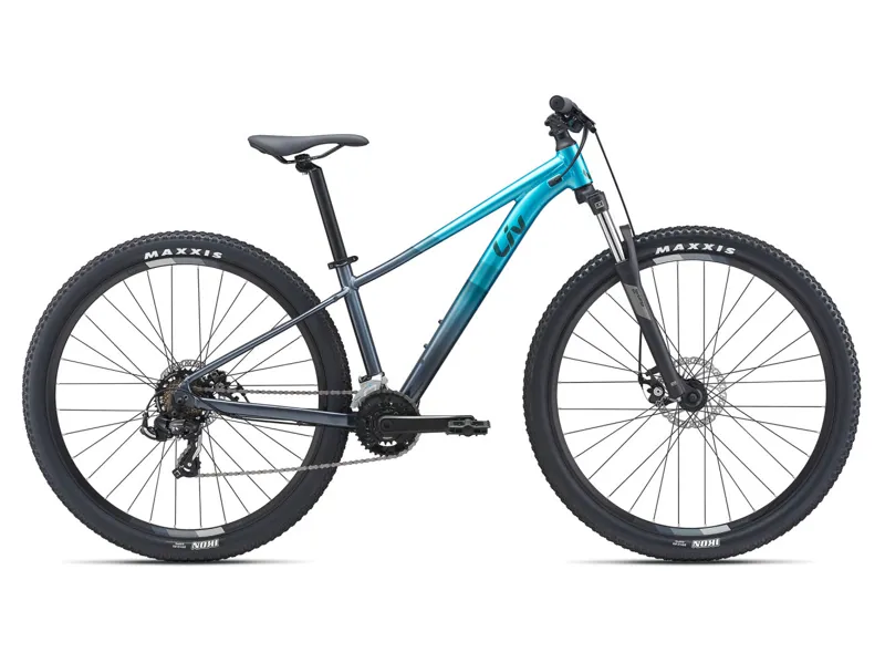 Giant liv intrigue 3 2021 hot sale