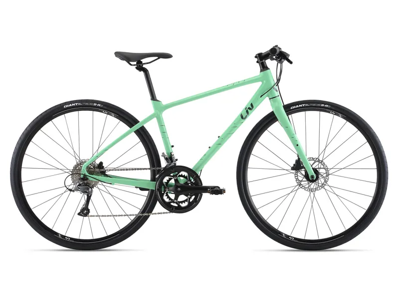 2021 liv rove clearance