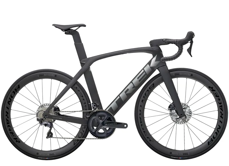 TREK - 2021 トレック マドン SLR９Gen6 トレック TREK マドン MADONE SLR GEN6 2021年モデル 52サイズ