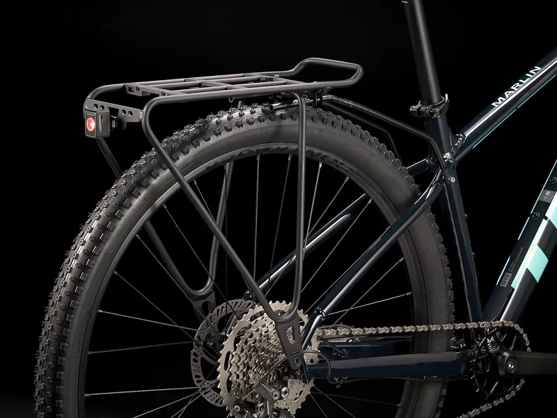 Trek marlin 6 blue book on sale