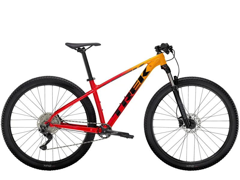 Trek marlin 7 mens discount