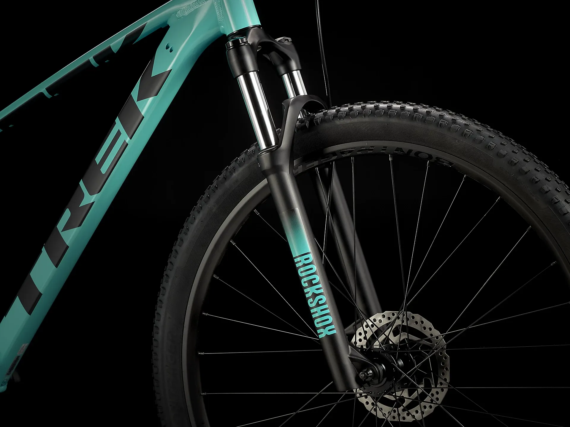 自転車本体 TREK marlin7 29er 2022 TREK Marlin 7 2022 Mountain Bike
