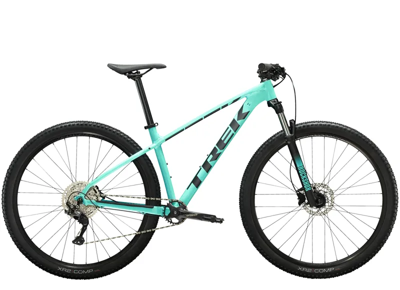 Trek 22 inch bike online