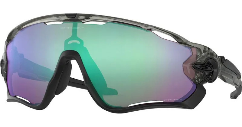 Oakley-Jawbreaker-OO9290-4631.