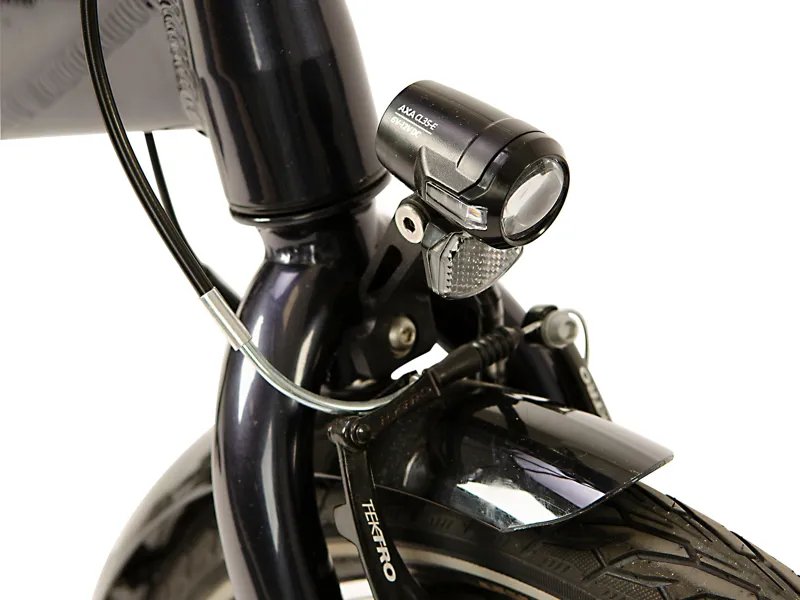 Raleigh stow e way bag online