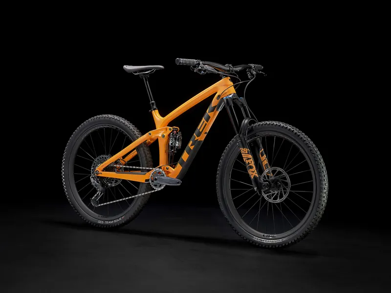 Trek remedy shop 9.8 mountain bike