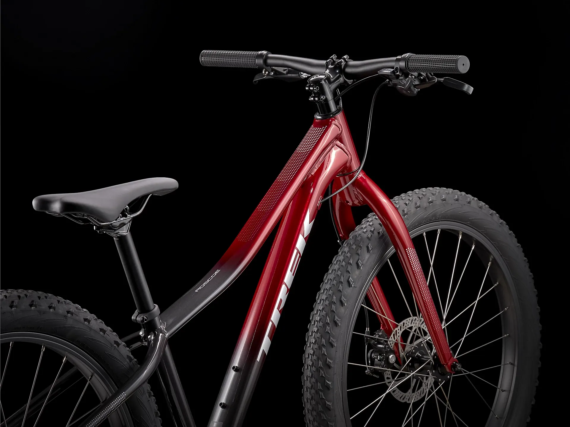 Trek roscoe 24 inch 2025