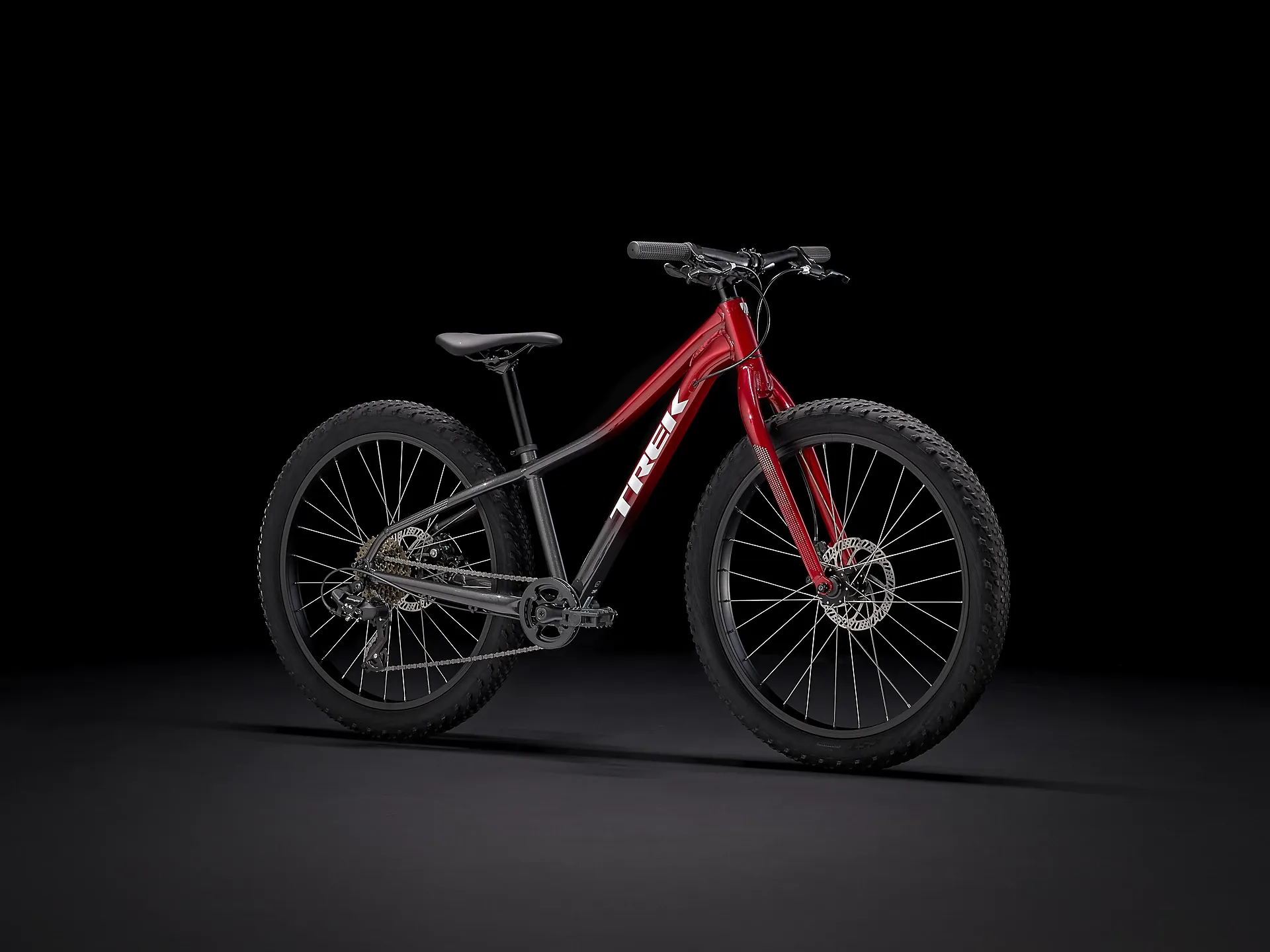 Trek roscoe 24 for sale cheap