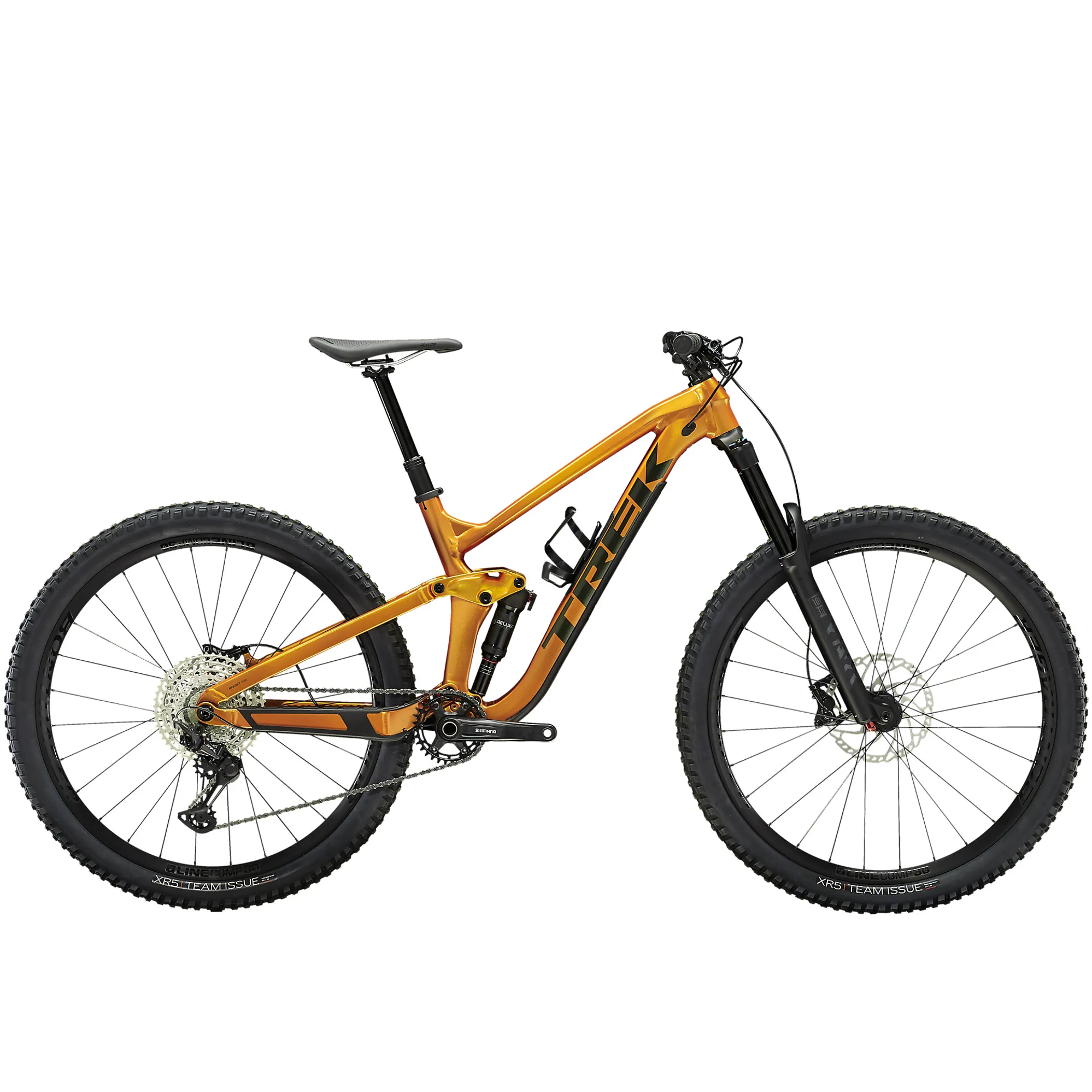 Trek slash 7 sale