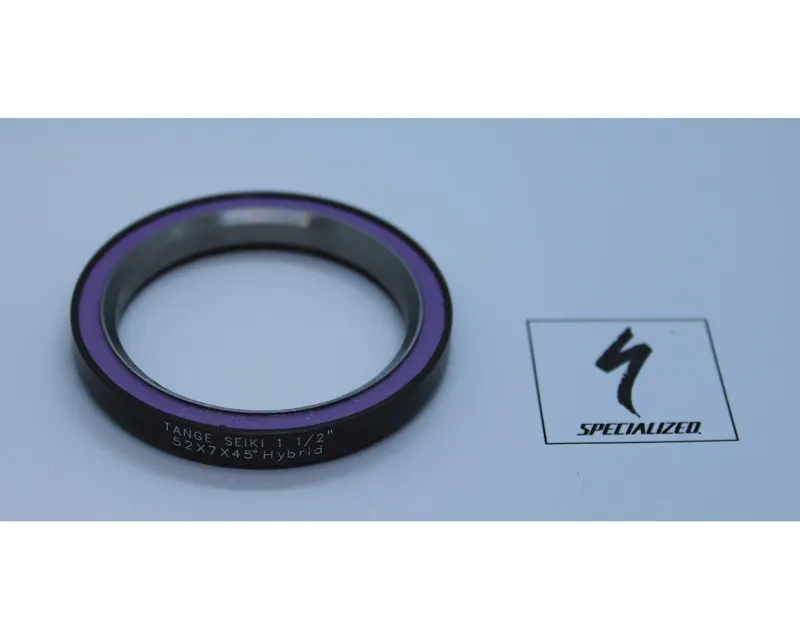 Specialized Tarmac SL6 Headset Lower Bearing